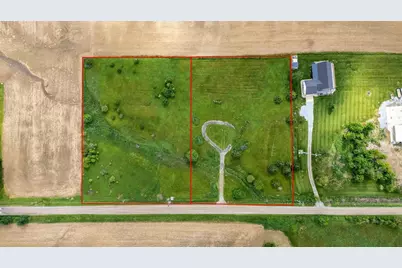 745 County Road 165, Marengo, OH 43334 - Photo 1