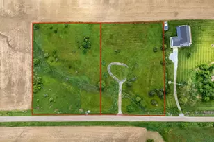 745 County Road 165, Marengo, OH 43334 - Photo 1