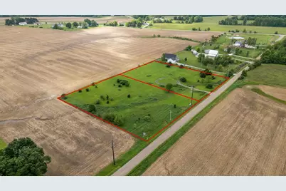 745 County Road 165, Marengo, OH 43334 - Photo 3