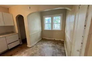 1175 Oakwood Ave, Columbus, OH 43206 - Photo 7