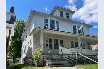 1175 Oakwood Avenue, Columbus, OH 43206 - Photo 3