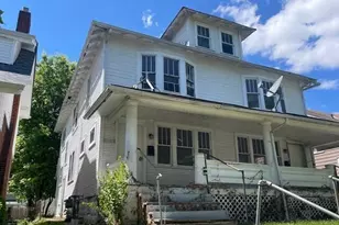 1175 Oakwood Ave, Columbus, OH 43206 - Photo 3