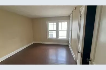 1175 Oakwood Avenue, Columbus, OH 43206 - Photo 19