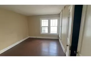 1175 Oakwood Ave, Columbus, OH 43206 - Photo 19