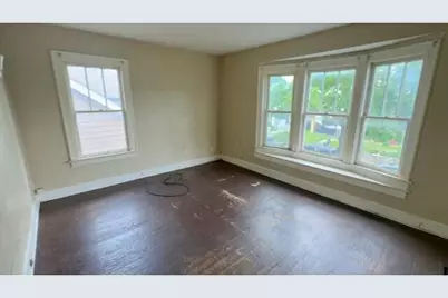 1175 Oakwood Avenue, Columbus, OH 43206 - Photo 17