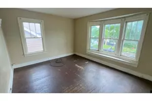 1175 Oakwood Ave, Columbus, OH 43206 - Photo 17