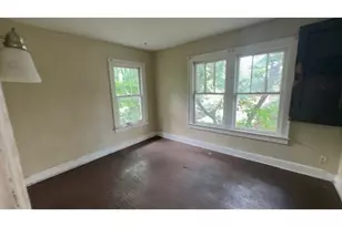 1175 Oakwood Ave, Columbus, OH 43206 - Photo 15