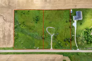 747 County Road 165, Marengo, OH 43334 - Photo 1