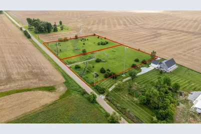 747 County Road 165, Marengo, OH 43334 - Photo 7