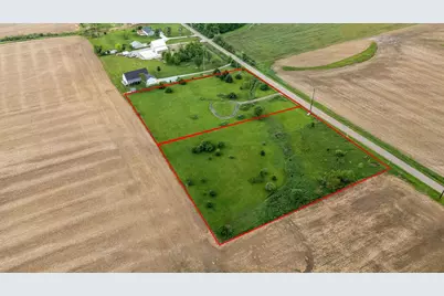 747 County Road 165, Marengo, OH 43334 - Photo 3