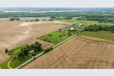 747 County Road 165, Marengo, OH 43334 - Photo 9