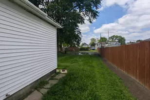 519 Mound St, Marion, OH 43302 - Photo 5