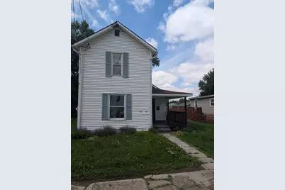 519 Mound Street, Marion, OH 43302 - Photo 1