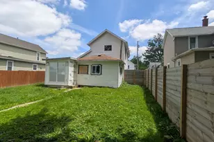 519 Mound St, Marion, OH 43302 - Photo 7