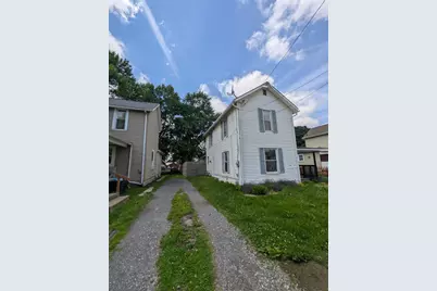 519 Mound Street, Marion, OH 43302 - Photo 3
