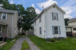 519 Mound St, Marion, OH 43302 - Photo 3
