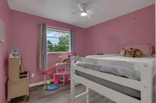 1053 Carrousel Dr E, Reynoldsburg, OH 43068 - Photo 23