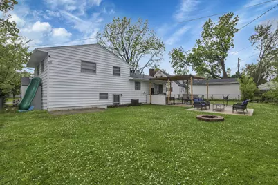 1053 Carrousel Drive E, Reynoldsburg, OH 43068 - Photo 37