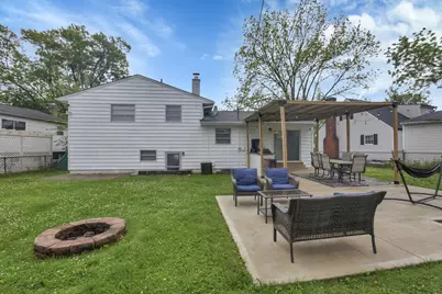 1053 Carrousel Drive E, Reynoldsburg, OH 43068 - Photo 35