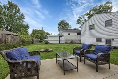 1053 Carrousel Drive E, Reynoldsburg, OH 43068 - Photo 33