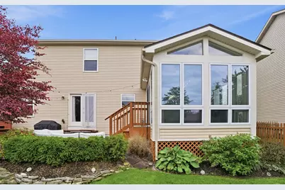 5538 Oldwynne Road, Hilliard, OH 43026 - Photo 45