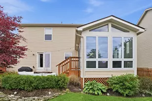 5538 Oldwynne Rd, Hilliard, OH 43026 - Photo 45