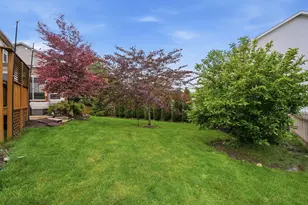 5538 Oldwynne Rd, Hilliard, OH 43026 - Photo 49