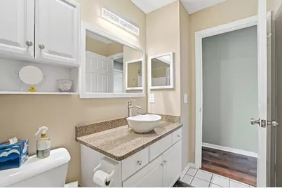 5538 Oldwynne Road, Hilliard, OH 43026 - Photo 37