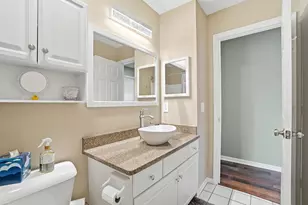5538 Oldwynne Rd, Hilliard, OH 43026 - Photo 37
