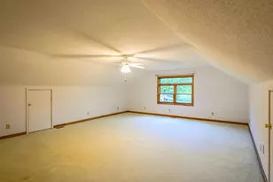 6300 Jonathan Ln, Albany, OH 45710 - Photo 35