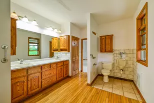 6300 Jonathan Ln, Albany, OH 45710 - Photo 21
