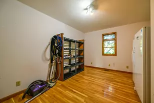 6300 Jonathan Ln, Albany, OH 45710 - Photo 15