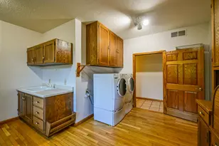 6300 Jonathan Ln, Albany, OH 45710 - Photo 25
