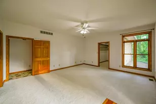 6300 Jonathan Ln, Albany, OH 45710 - Photo 17