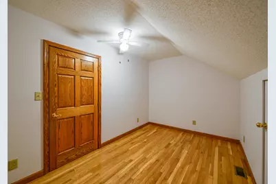 6300 Jonathan Lane, Albany, OH 45710 - Photo 33