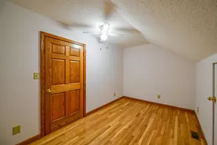 6300 Jonathan Ln, Albany, OH 45710 - Photo 33