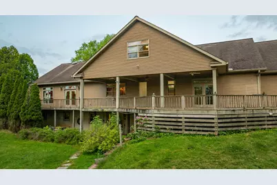 6300 Jonathan Lane, Albany, OH 45710 - Photo 45