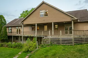 6300 Jonathan Ln, Albany, OH 45710 - Photo 45