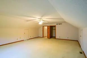 6300 Jonathan Ln, Albany, OH 45710 - Photo 37