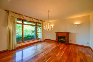 6300 Jonathan Ln, Albany, OH 45710 - Photo 5