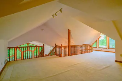 6300 Jonathan Lane, Albany, OH 45710 - Photo 27