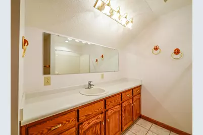 6300 Jonathan Lane, Albany, OH 45710 - Photo 31