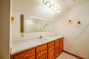 6300 Jonathan Ln, Albany, OH 45710 - Photo 31