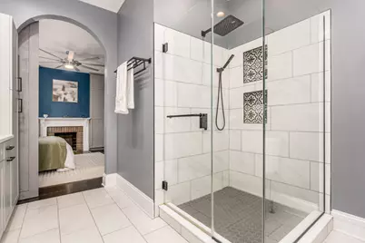 1404 Summit Street, Columbus, OH 43201 - Photo 37