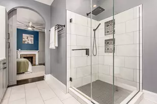 1404 Summit St, Columbus, OH 43201 - Photo 37