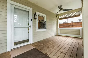 1404 Summit St, Columbus, OH 43201 - Photo 57