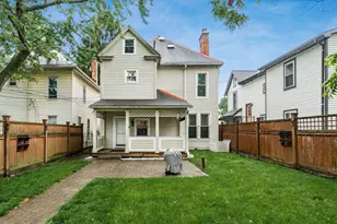 1404 Summit St, Columbus, OH 43201 - Photo 55