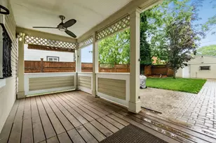 1404 Summit St, Columbus, OH 43201 - Photo 61