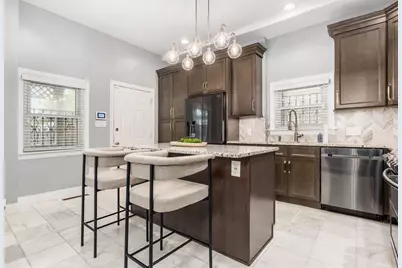 1404 Summit Street, Columbus, OH 43201 - Photo 27