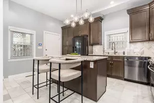 1404 Summit St, Columbus, OH 43201 - Photo 27